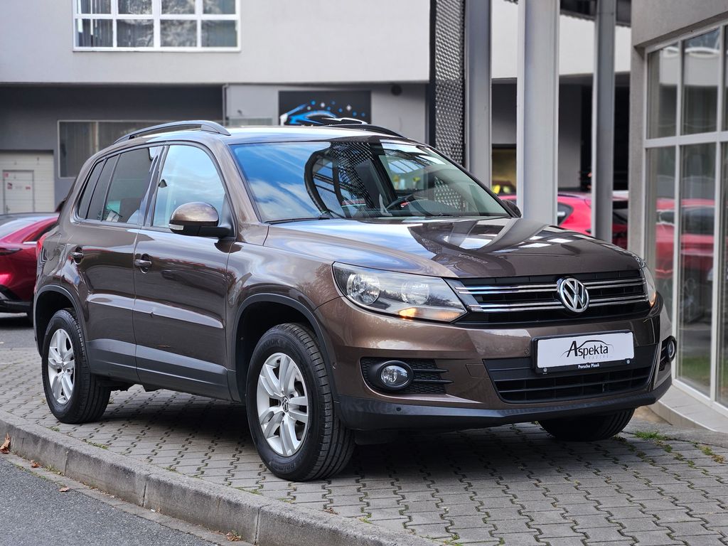 volkswagen-tiguan-1-4-tsi-cr-1-maj-serv-kn - 6