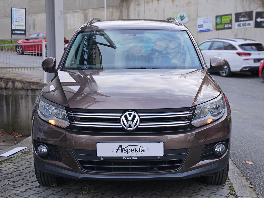 volkswagen-tiguan-1-4-tsi-cr-1-maj-serv-kn - 7
