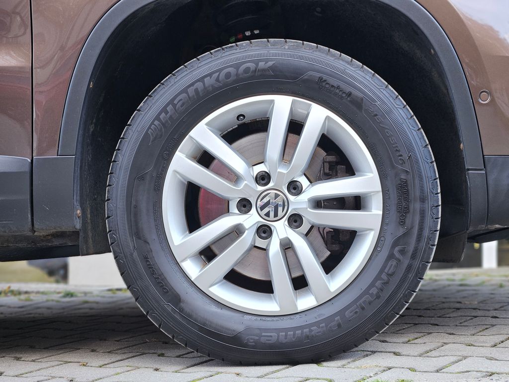 volkswagen-tiguan-1-4-tsi-cr-1-maj-serv-kn - 8