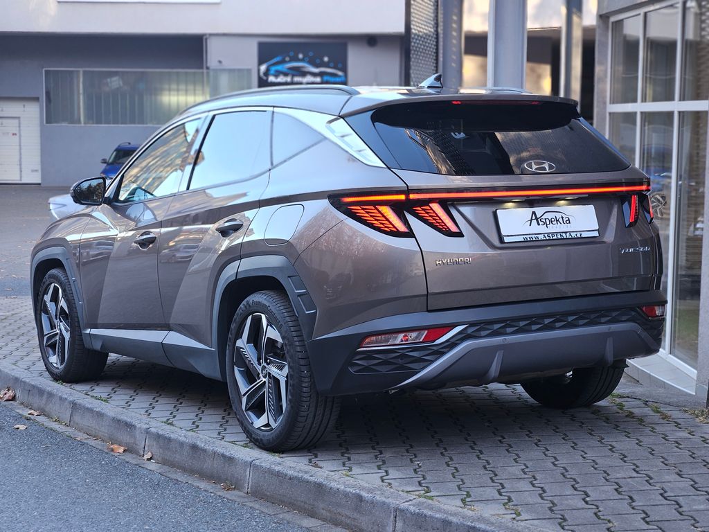 hyundai-tucson-1-6-t-gdi-style-premium-1-maj - 2