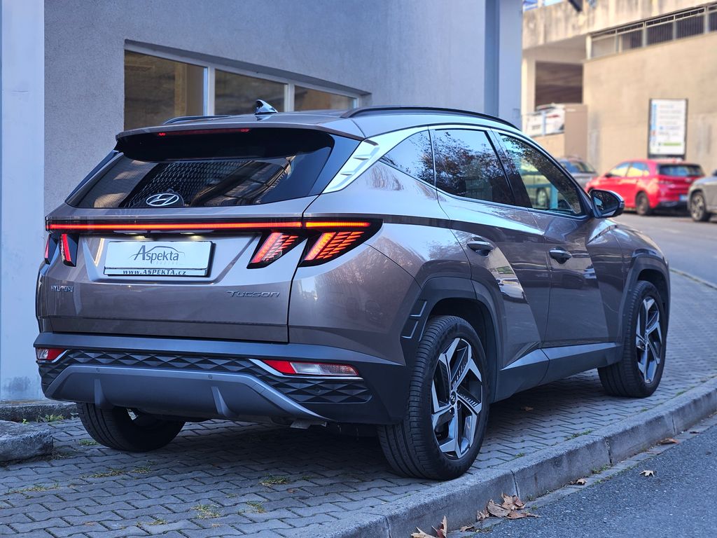 hyundai-tucson-1-6-t-gdi-style-premium-1-maj - 4
