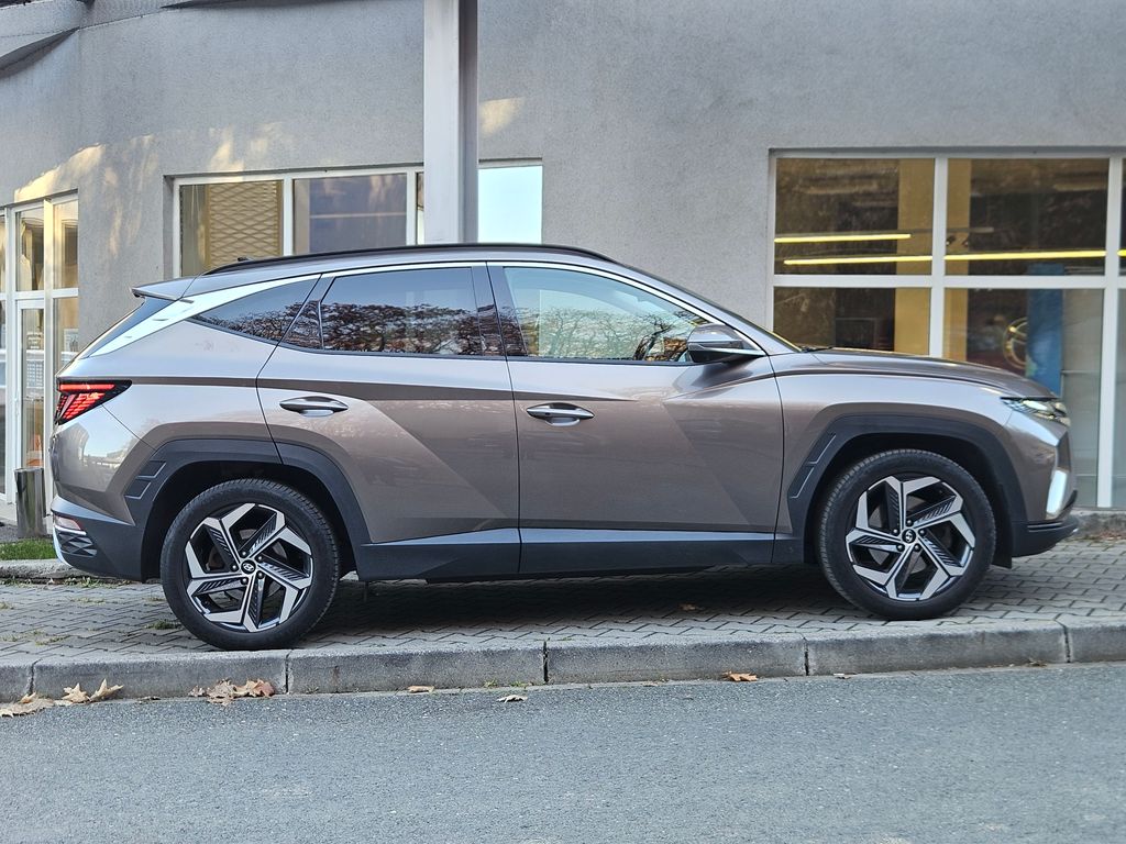 hyundai-tucson-1-6-t-gdi-style-premium-1-maj - 5