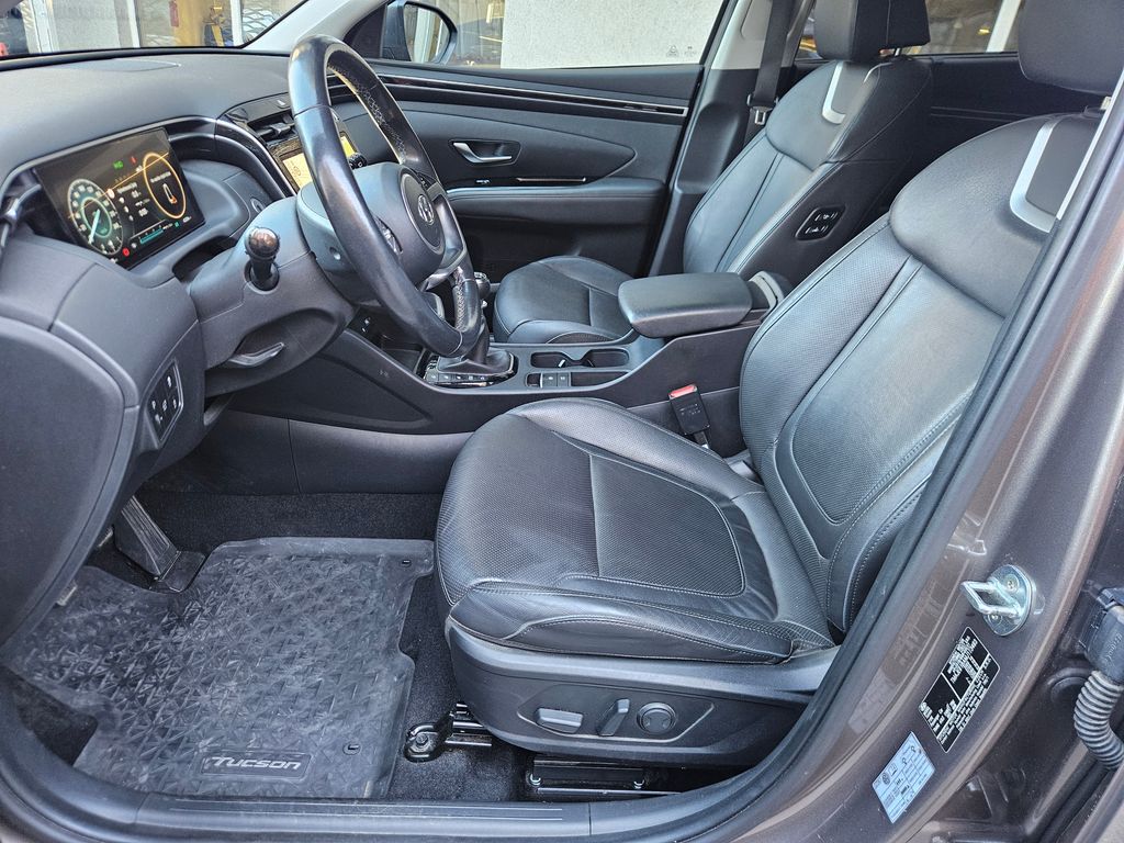 hyundai-tucson-1-6-t-gdi-style-premium-1-maj - 9