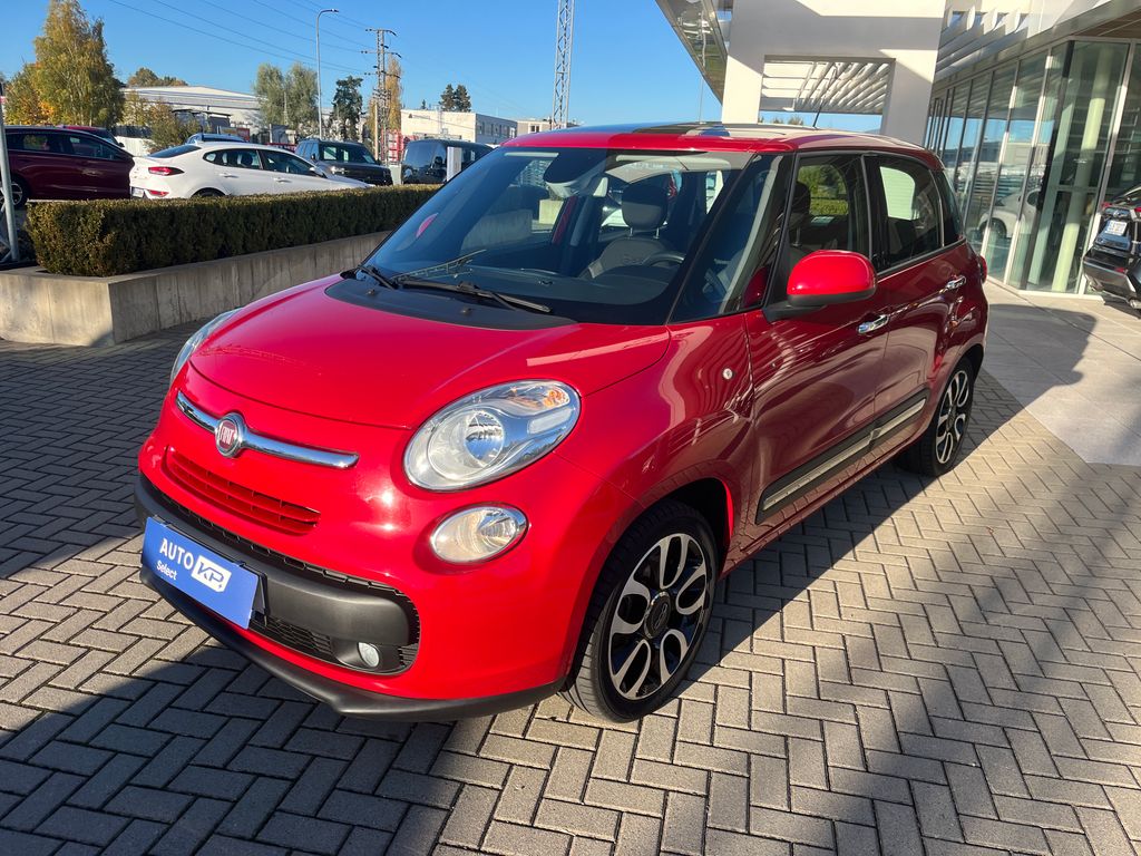 fiat-500l-1-4i-95k-lounge-panorama - 1