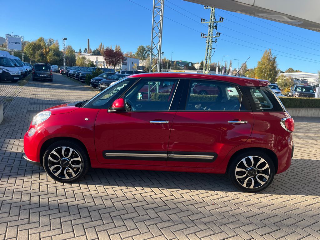 fiat-500l-1-4i-95k-lounge-panorama - 2