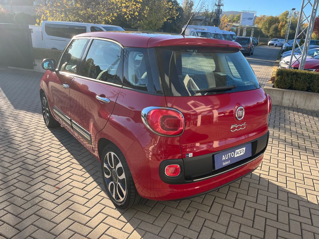 fiat-500l-1-4i-95k-lounge-panorama - 3