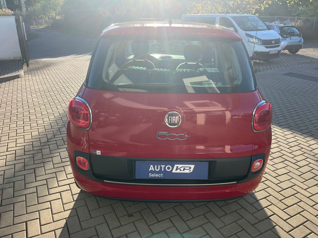 fiat-500l-1-4i-95k-lounge-panorama - 4