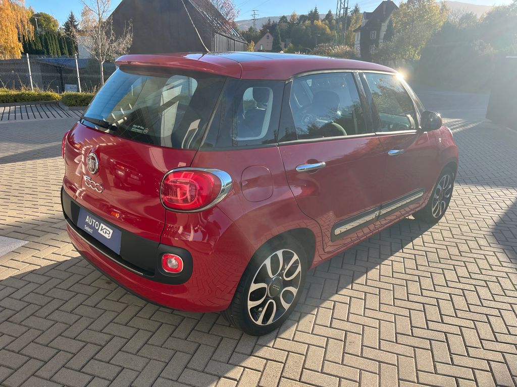 fiat-500l-1-4i-95k-lounge-panorama - 5