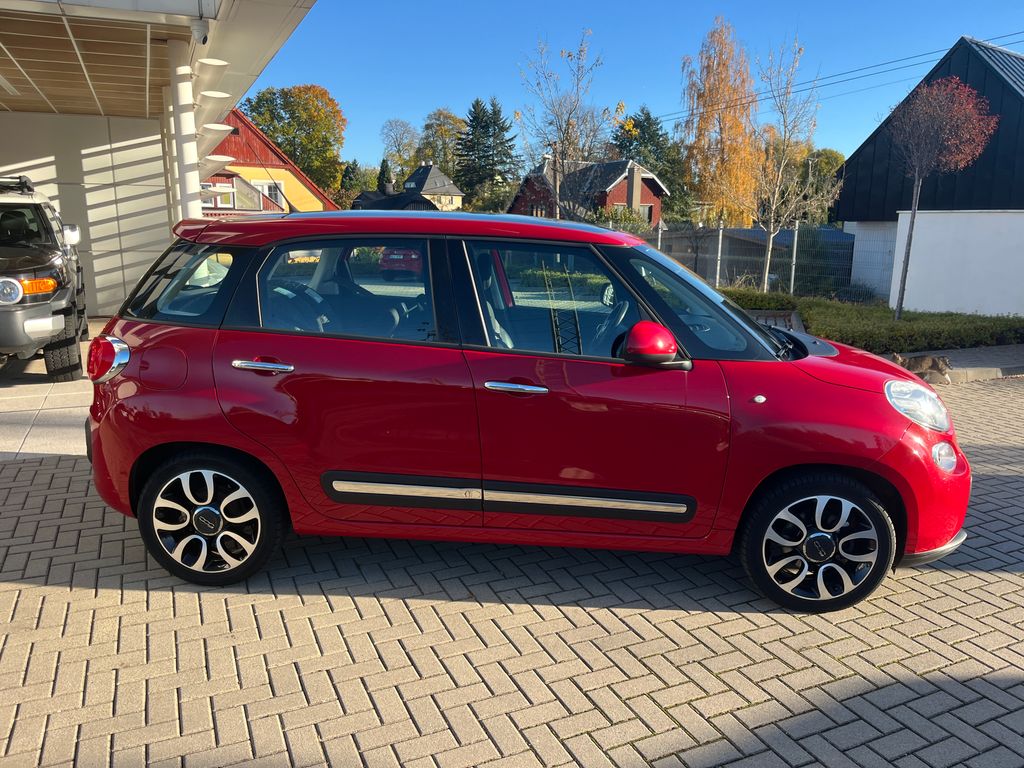 fiat-500l-1-4i-95k-lounge-panorama - 6
