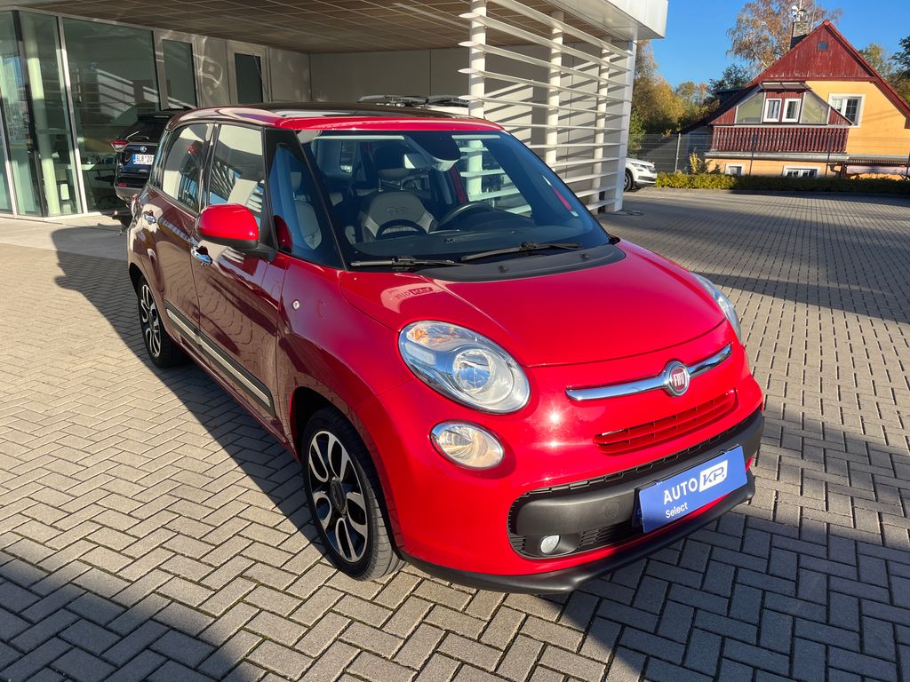 fiat-500l-1-4i-95k-lounge-panorama - 7