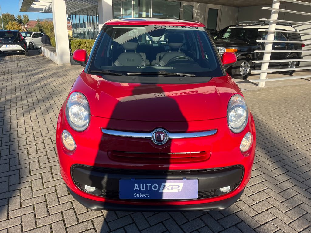 fiat-500l-1-4i-95k-lounge-panorama - 8