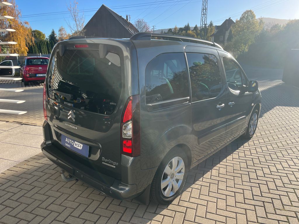 citroen-berlingo-1-6-vti-120k-shine-cr-servis - 5