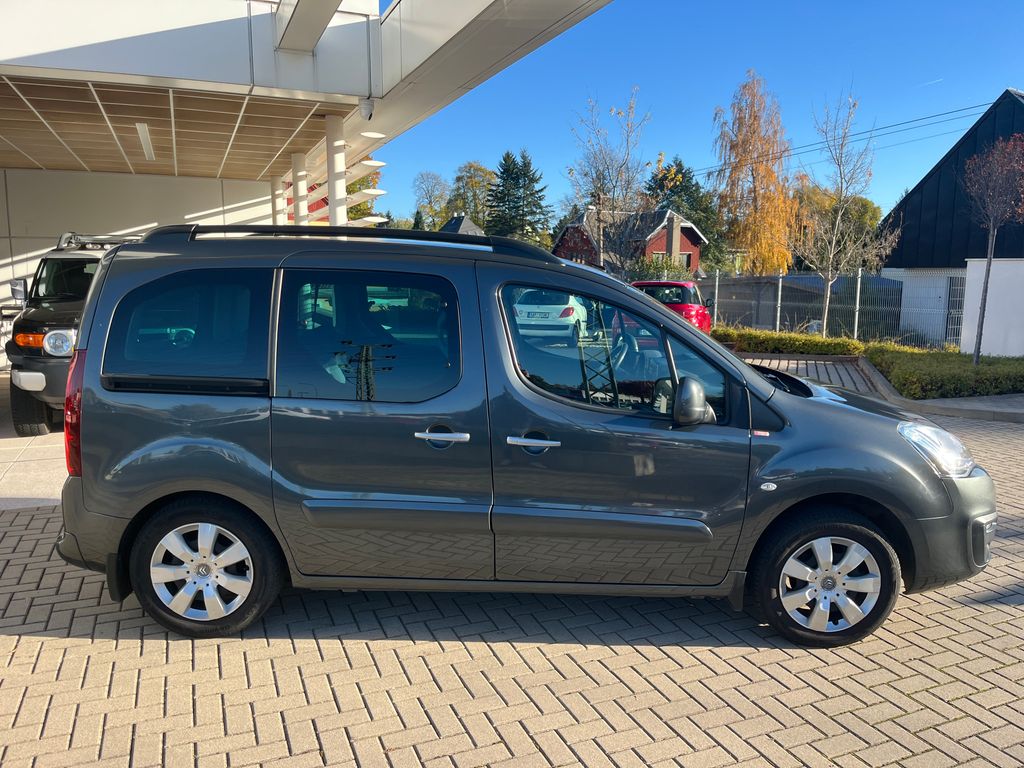 citroen-berlingo-1-6-vti-120k-shine-cr-servis - 6