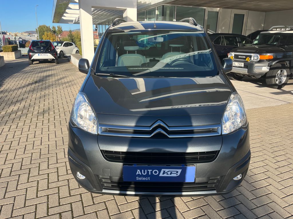 citroen-berlingo-1-6-vti-120k-shine-cr-servis - 8