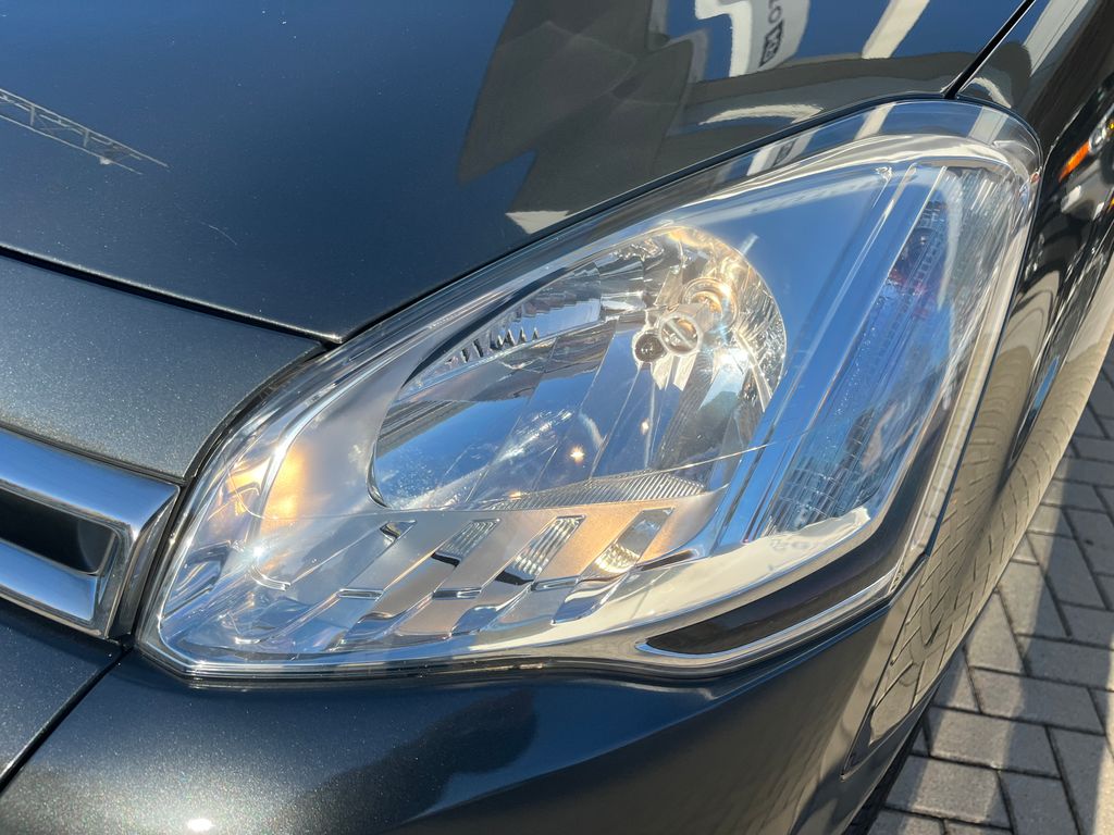 citroen-berlingo-1-6-vti-120k-shine-cr-servis - 9