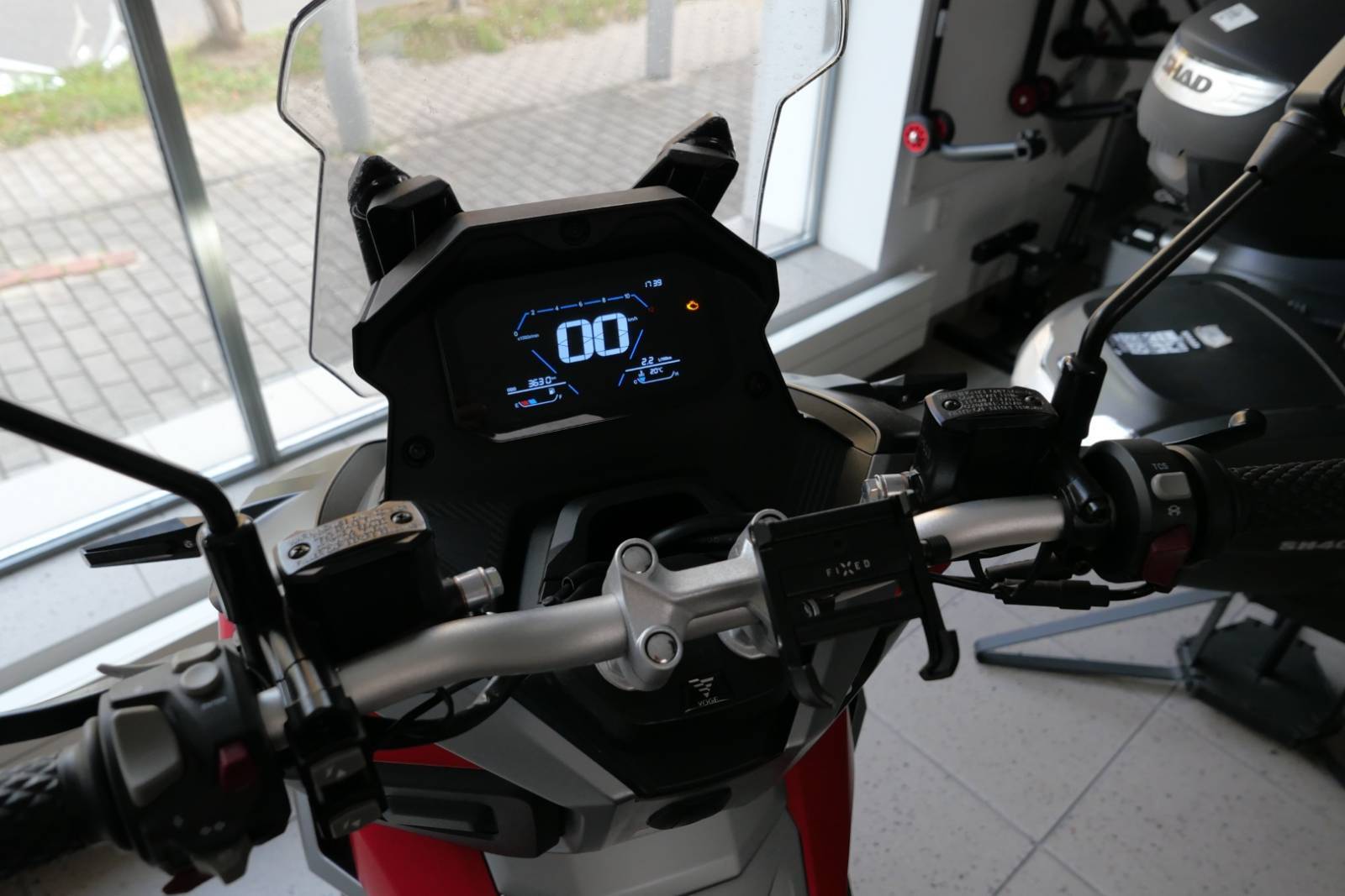 voge-sr1-125i-adv - 8