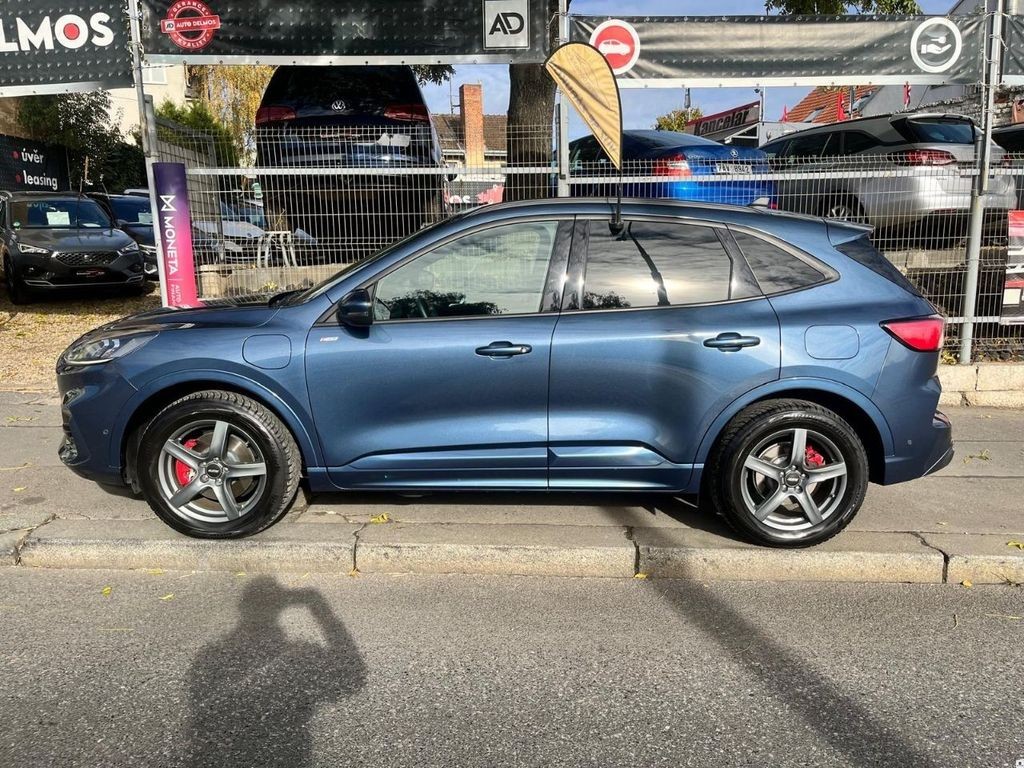 ford-kuga-2-5phev-2022-st-line-x-1maj-1maj - 2