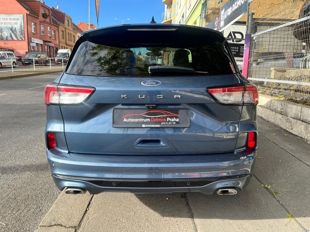 ford-kuga-2-5phev-2022-st-line-x-1maj-1maj - 4