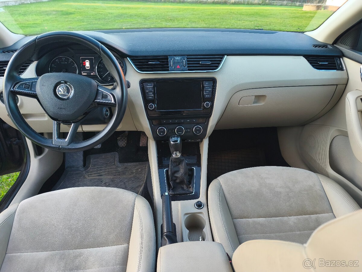 skoda-octavia-1-4-g-tec-tsi-81-kw - 3
