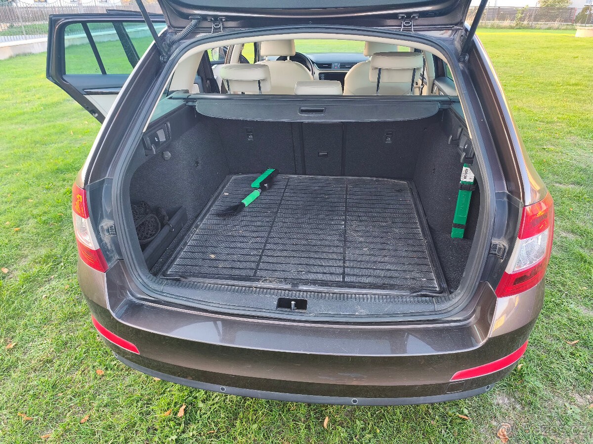 skoda-octavia-1-4-g-tec-tsi-81-kw - 6