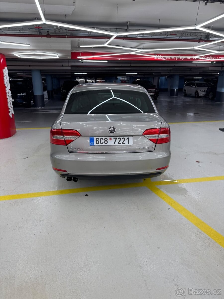 skoda-superb-1-8-2015-tsi-118kw-197-000-km - 4