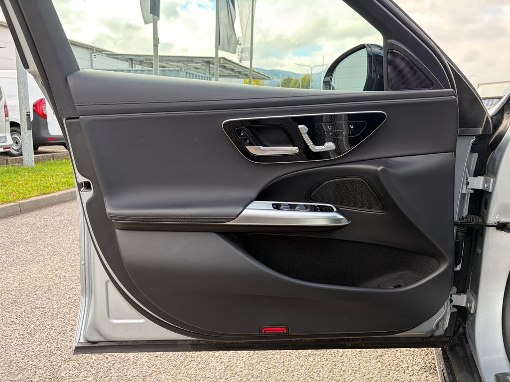 mercedes-benz-tridy-e-220-d-allterrain-4matic - 8