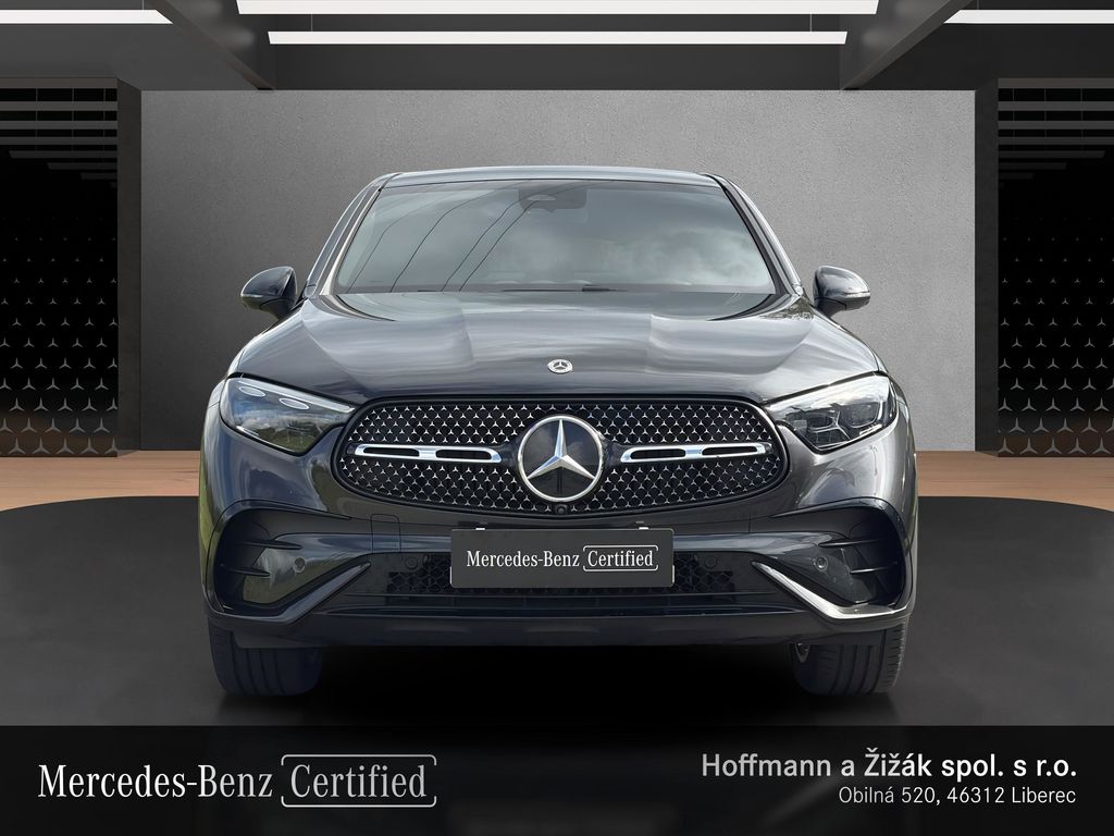 mercedes-benz-glc-220-d-amg-4matic-kupe - 1