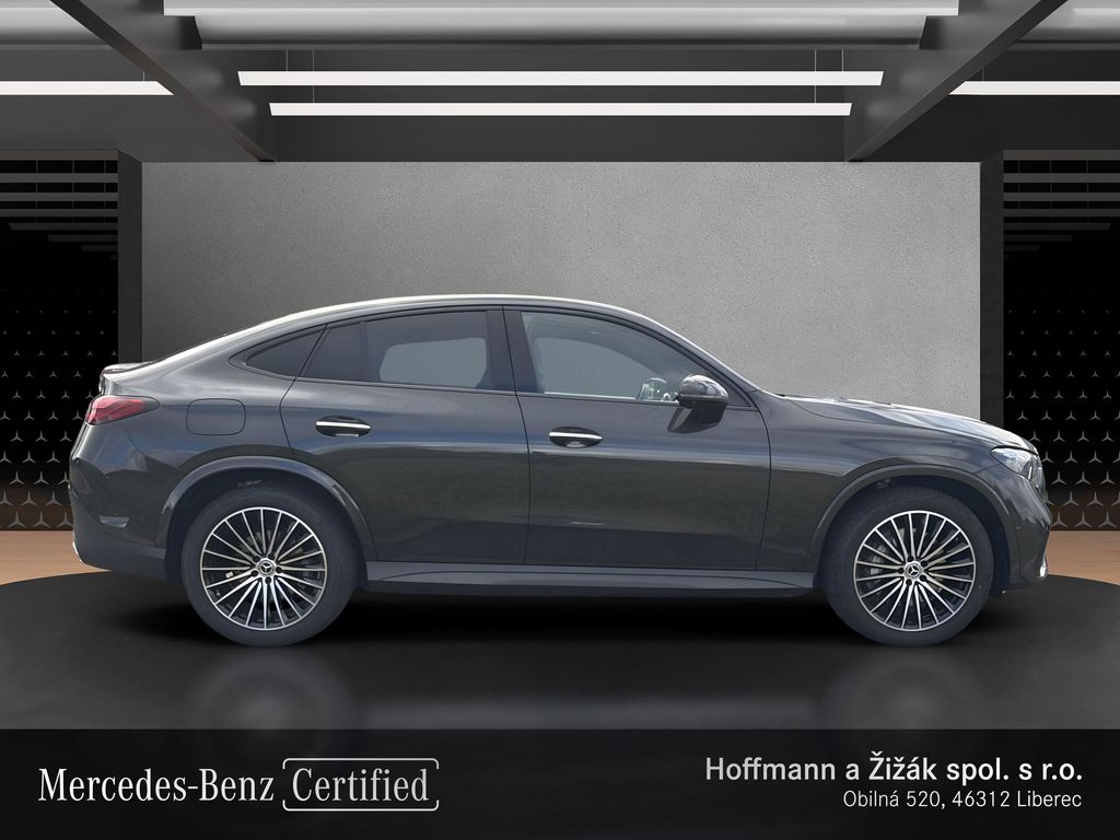 mercedes-benz-glc-220-d-amg-4matic-kupe - 3