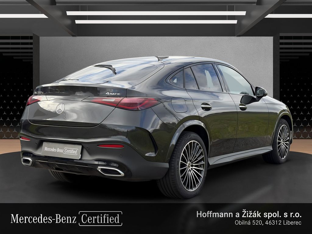 mercedes-benz-glc-220-d-amg-4matic-kupe - 4