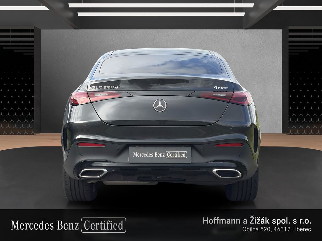 mercedes-benz-glc-220-d-amg-4matic-kupe - 5