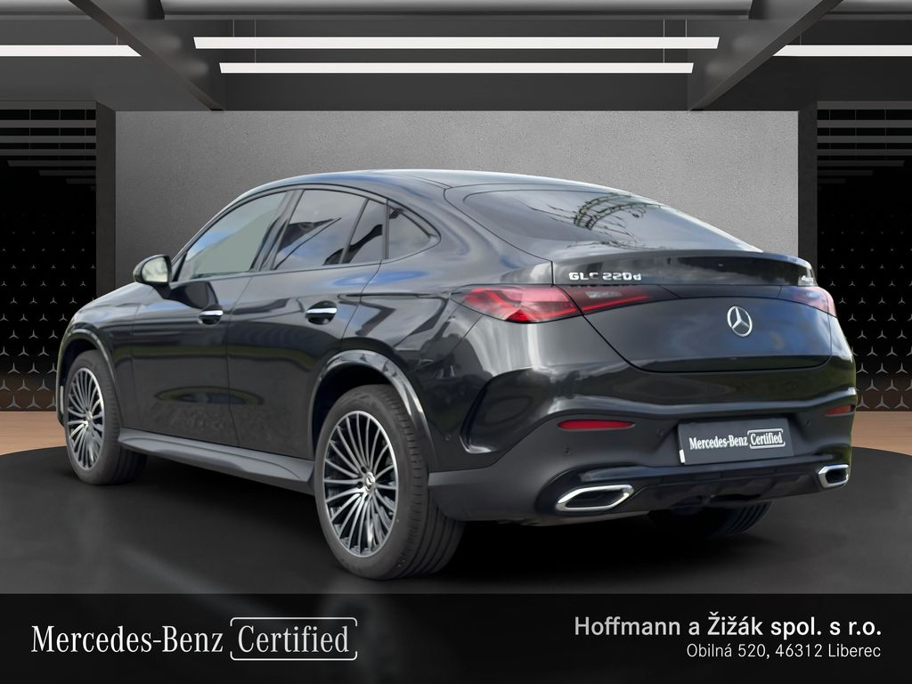 mercedes-benz-glc-220-d-amg-4matic-kupe - 6