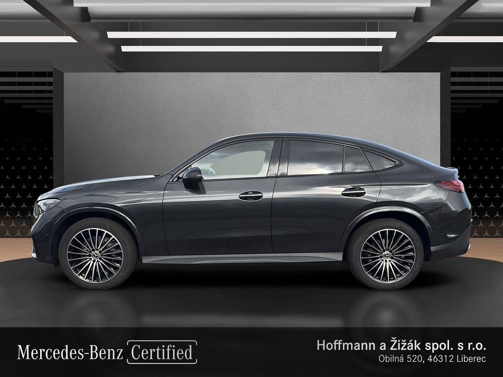 mercedes-benz-glc-220-d-amg-4matic-kupe - 7
