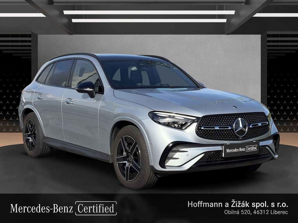 mercedes-benz-glc-220-d-4matic-amg - 2