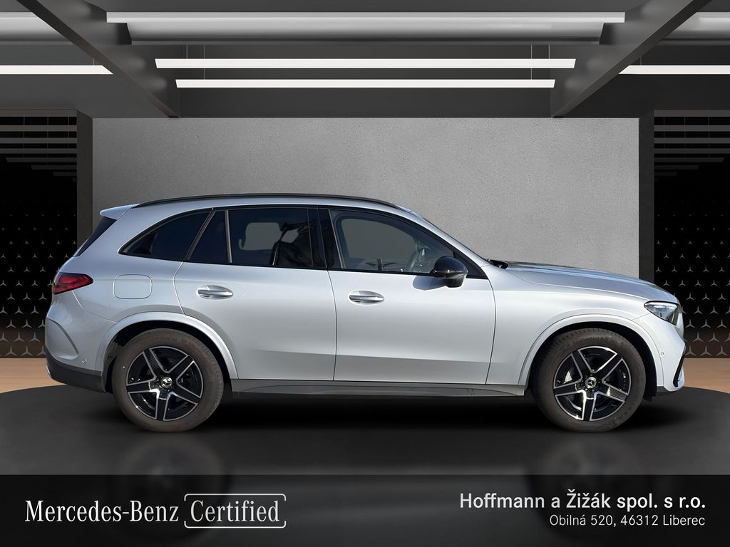 mercedes-benz-glc-220-d-4matic-amg - 3