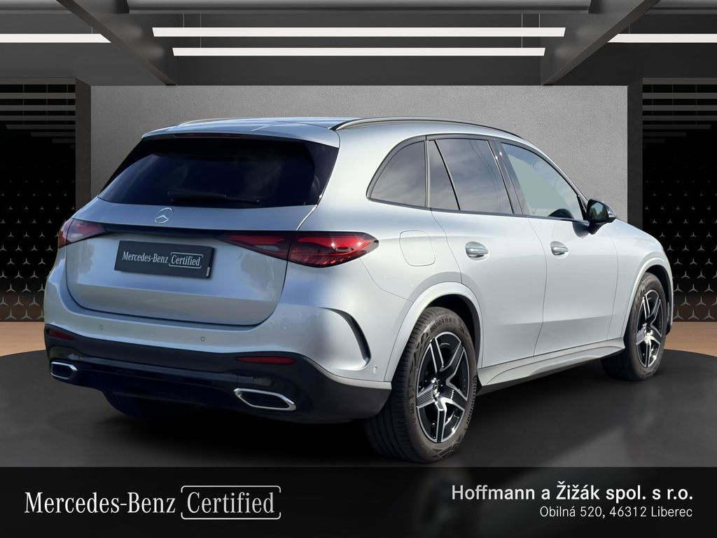 mercedes-benz-glc-220-d-4matic-amg - 4