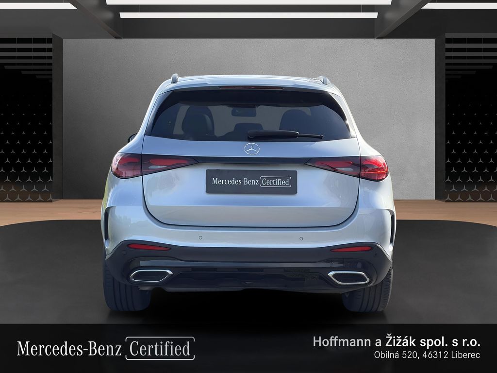 mercedes-benz-glc-220-d-4matic-amg - 5