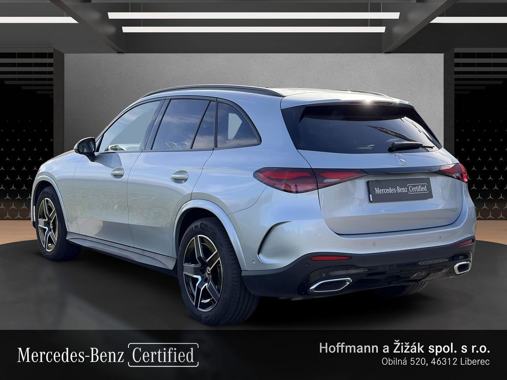 mercedes-benz-glc-220-d-4matic-amg - 6