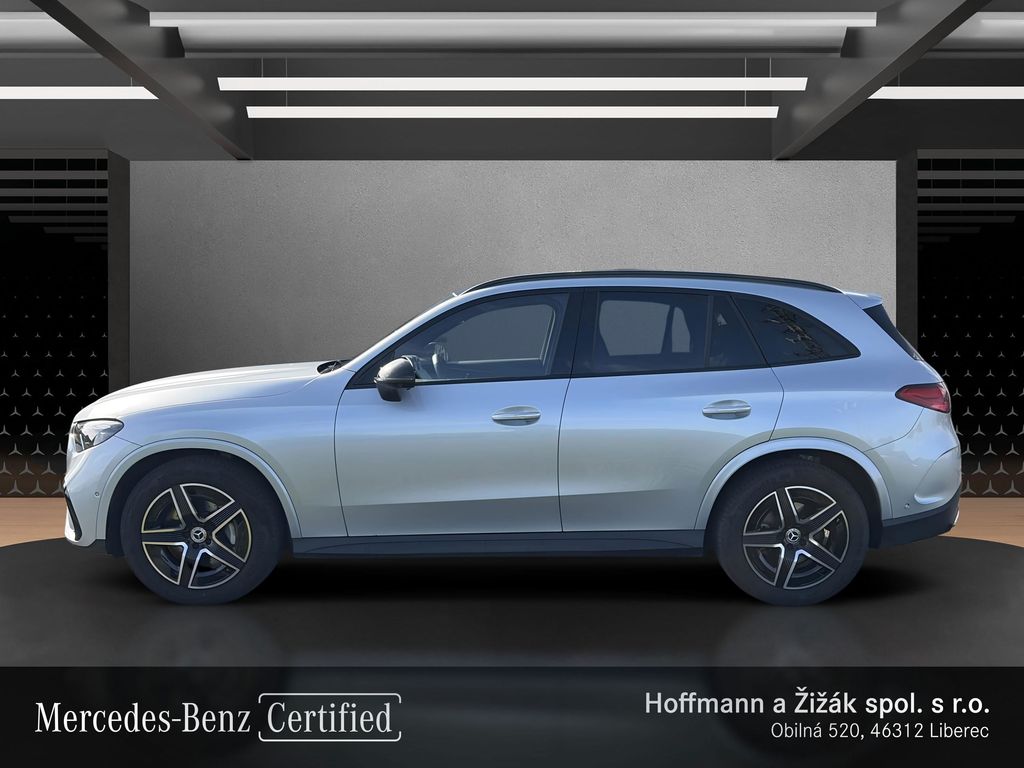 mercedes-benz-glc-220-d-4matic-amg - 7