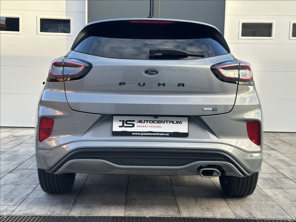 ford-puma-1-0-ecoboost-125ps-st-line - 8