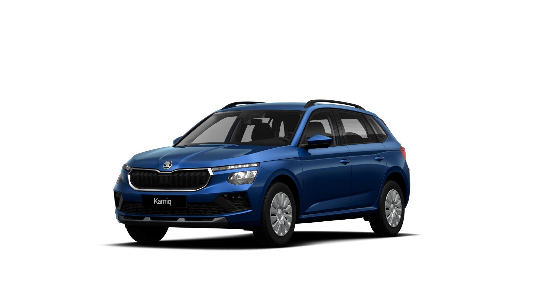 skoda-kamiq-1-0-tsi-85-kw-easy - 2