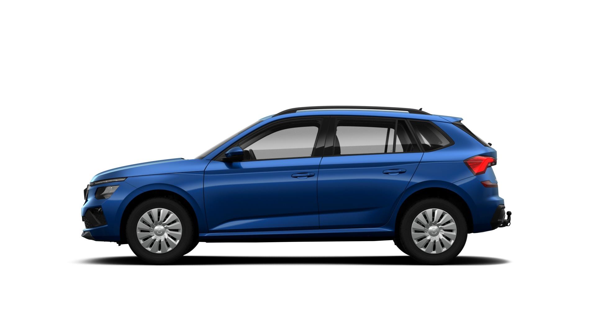 skoda-kamiq-1-0-tsi-85-kw-easy - 3