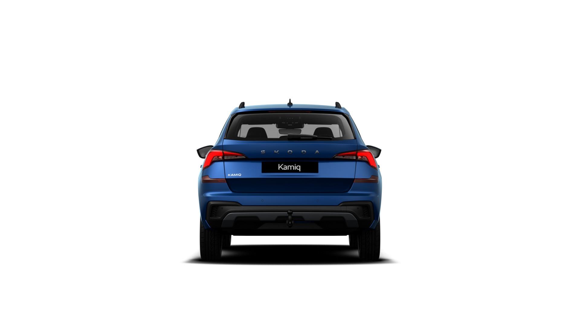 skoda-kamiq-1-0-tsi-85-kw-easy - 5