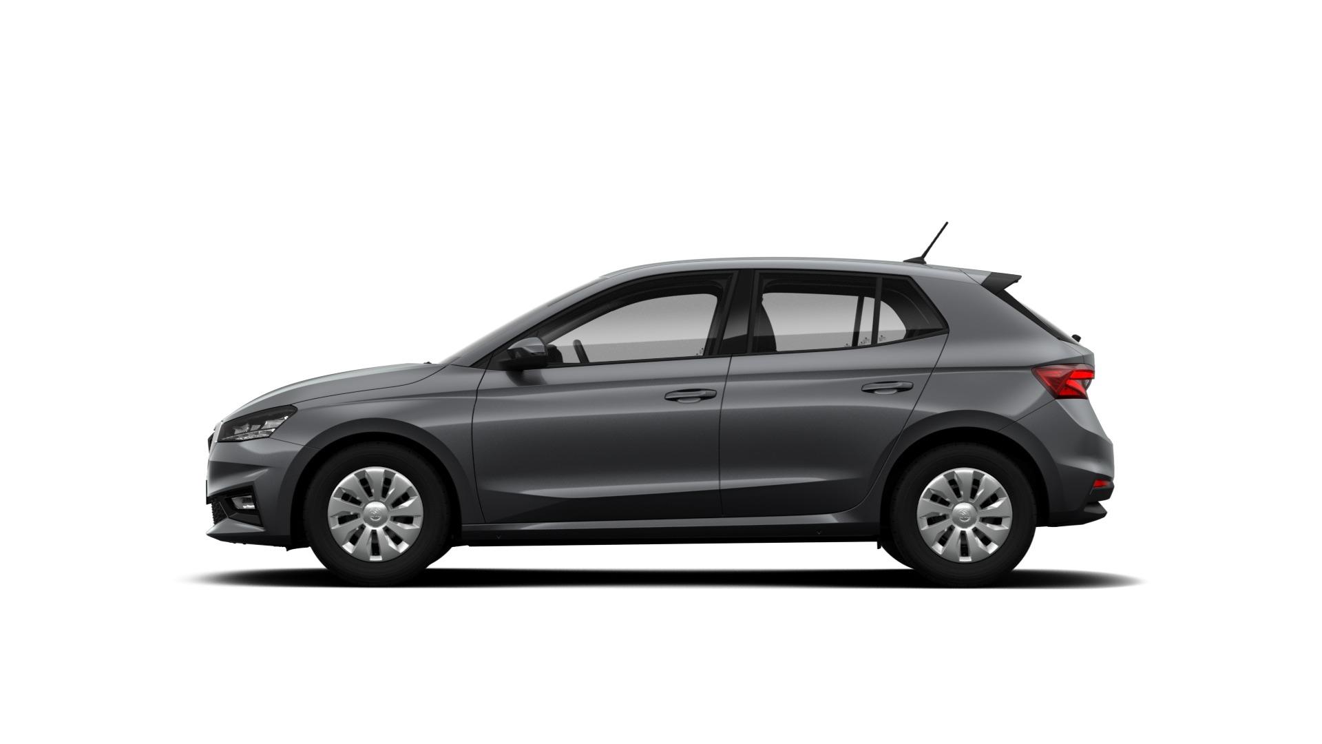 skoda-fabia-1-0-tsi-70-kw-easy - 3
