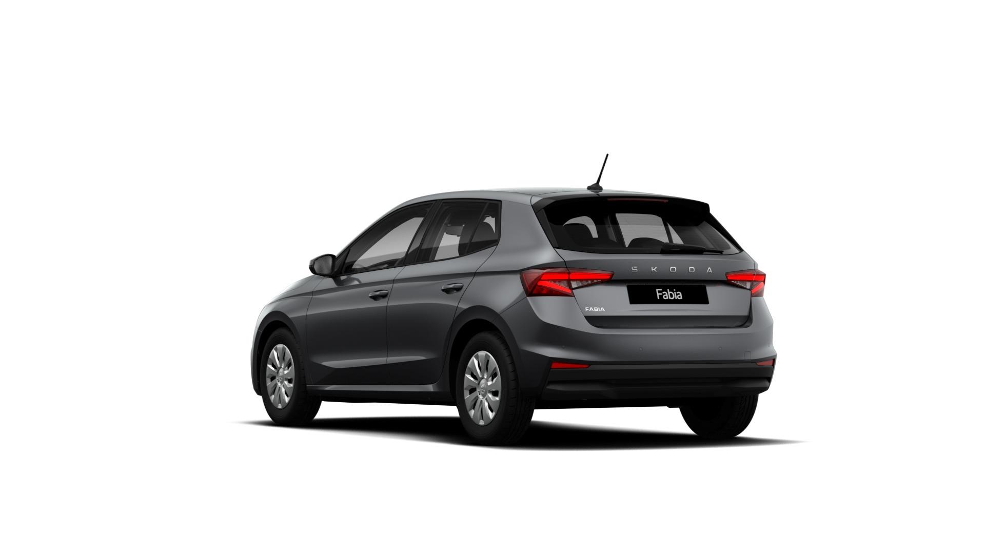 skoda-fabia-1-0-tsi-70-kw-easy - 4