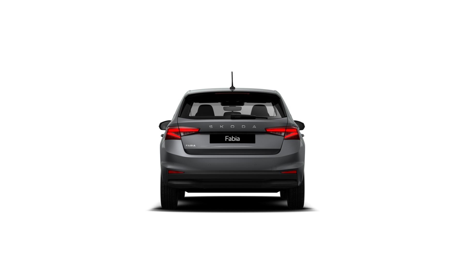 skoda-fabia-1-0-tsi-70-kw-easy - 5