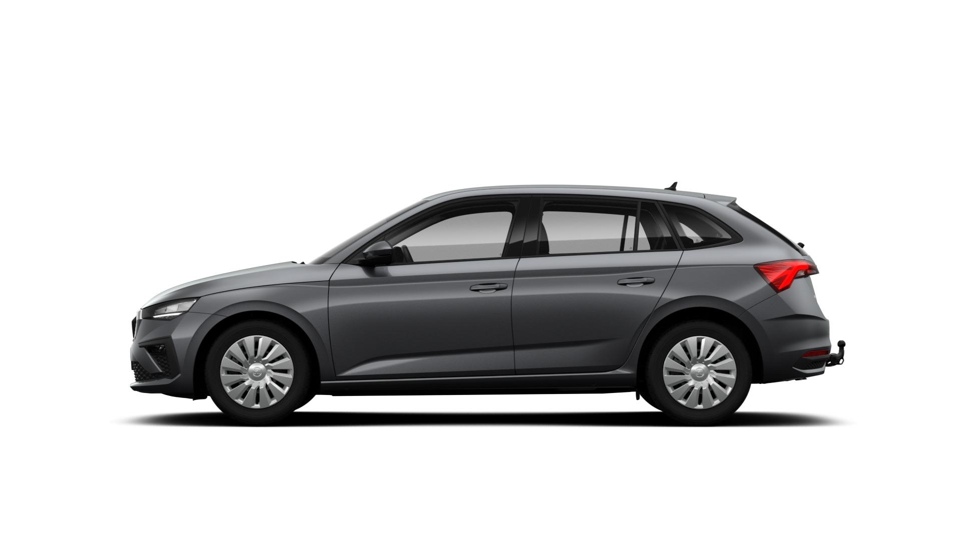 skoda-scala-1-0-tsi-70-kw-easy - 3