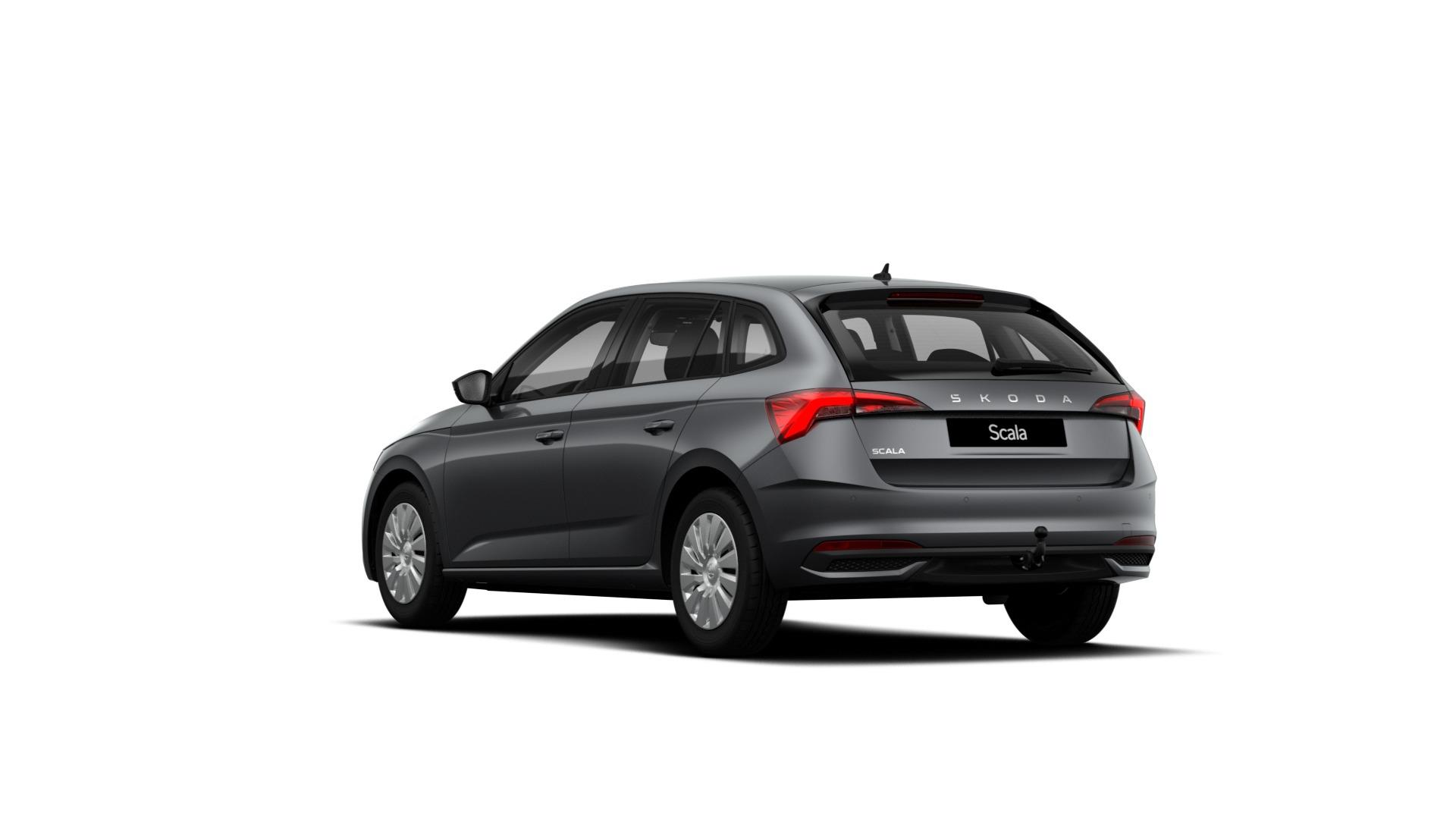 skoda-scala-1-0-tsi-70-kw-easy - 4
