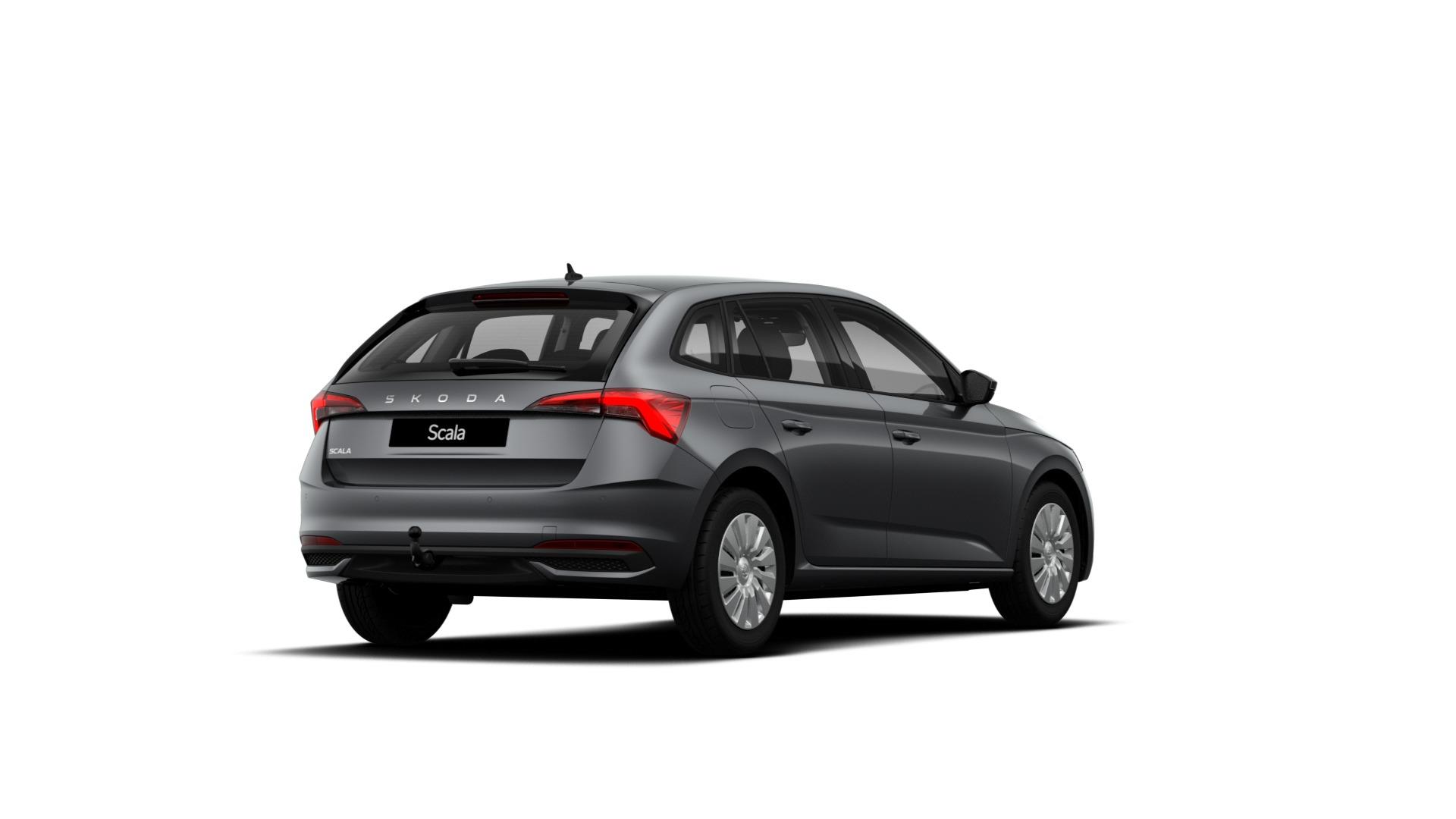 skoda-scala-1-0-tsi-70-kw-easy - 6