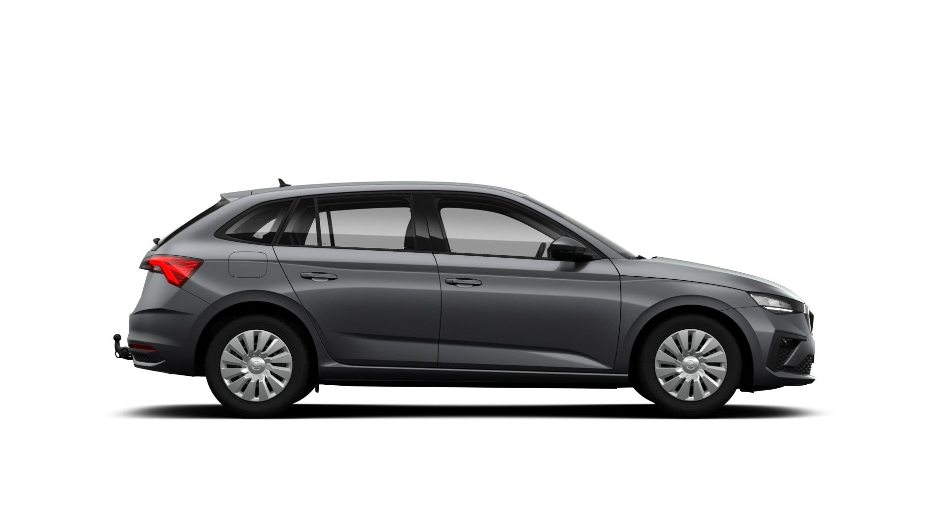 skoda-scala-1-0-tsi-70-kw-easy - 7