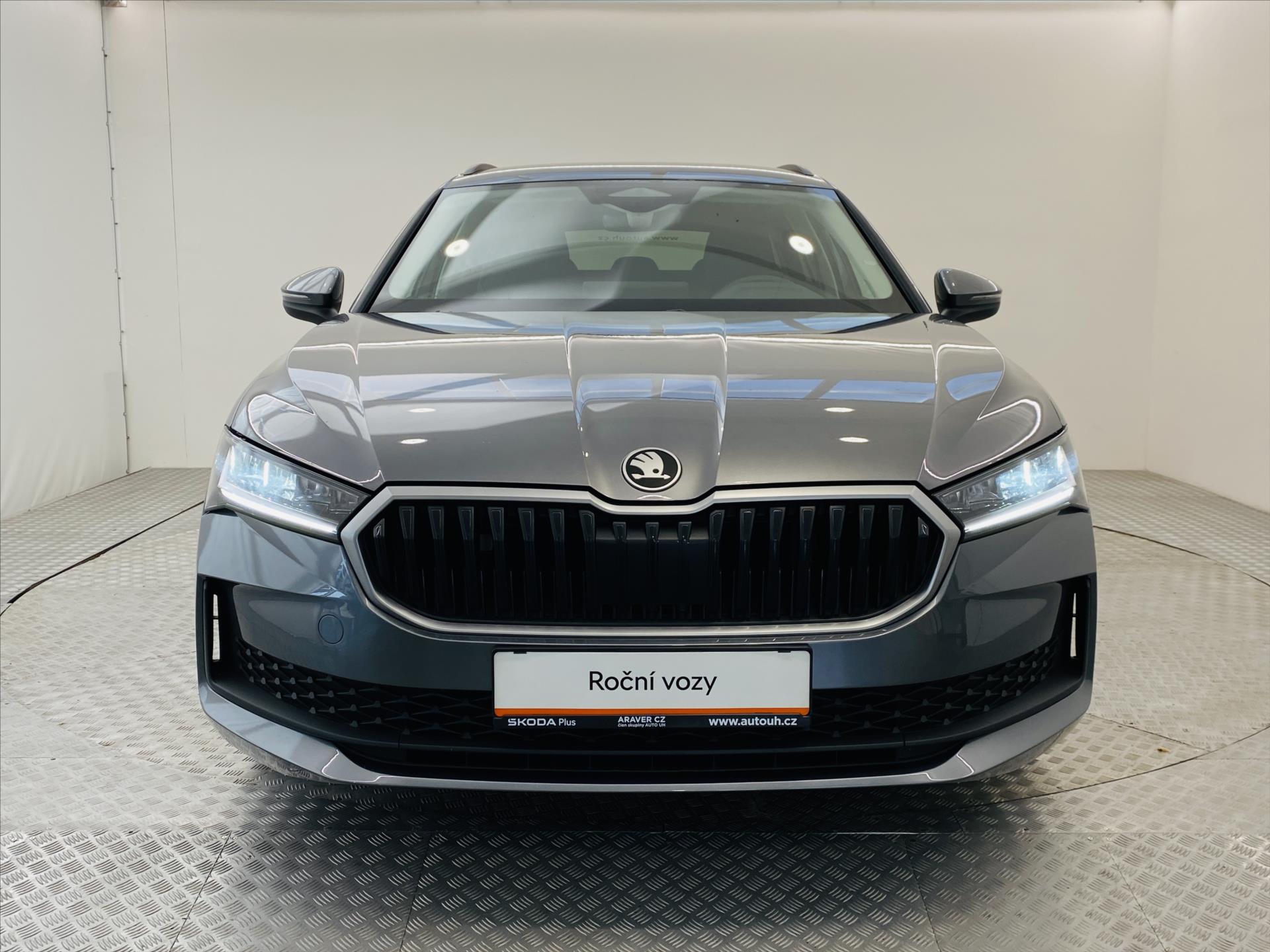 skoda-superb-2-0-tdi-110kw-dsg-essence - 3